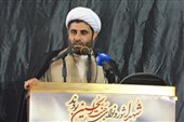 جنگ شناختی به میدان باورهای جوانان رسید