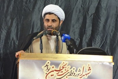 جنگ شناختی به میدان باورهای جوانان رسید