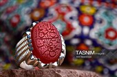 بمناسبت بیست‌وسوم ربیع‌الاول سالروز ورود حضرت فاطمه معصومه(س) به شهرقم و روز قم 