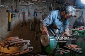 بمناسبت بیست‌وسوم ربیع‌الاول سالروز ورود حضرت فاطمه معصومه(س) به شهرقم و روز قم 