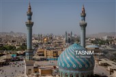 مهمترین مناطق و جاذبه های دیدنی قم شامل حرم حضرت معصومه، مسجد جمکران، کاروانسرای حوض سلطان، مسجد جامع قم، مدرسه فیضیه قم و تیمچه بازار قم هستند