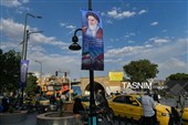بمناسبت بیست‌وسوم ربیع‌الاول سالروز ورود حضرت فاطمه معصومه(س) به شهرقم و روز قم 