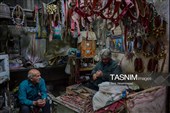 مهمترین مناطق و جاذبه های دیدنی قم شامل حرم حضرت معصومه، مسجد جمکران، کاروانسرای حوض سلطان، مسجد جامع قم، مدرسه فیضیه قم و تیمچه بازار قم هستند