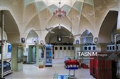 بمناسبت بیست‌وسوم ربیع‌الاول سالروز ورود حضرت فاطمه معصومه(س) به شهرقم و روز قم 