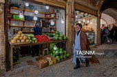بمناسبت بیست‌وسوم ربیع‌الاول سالروز ورود حضرت فاطمه معصومه(س) به شهر مقدس قم
