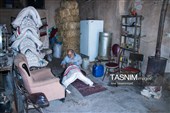 بمناسبت بیست‌وسوم ربیع‌الاول سالروز ورود حضرت فاطمه معصومه(س) به شهرقم و روز قم 