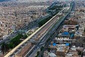 بمناسبت بیست‌وسوم ربیع‌الاول سالروز ورود حضرت فاطمه معصومه(س) به شهرقم و روز قم 