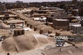 بمناسبت بیست‌وسوم ربیع‌الاول سالروز ورود حضرت فاطمه معصومه(س) به شهرقم و روز قم 