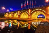 بمناسبت بیست‌وسوم ربیع‌الاول سالروز ورود حضرت فاطمه معصومه(س) به شهرقم و روز قم 