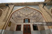 بمناسبت بیست‌وسوم ربیع‌الاول سالروز ورود حضرت فاطمه معصومه(س) به شهرقم و روز قم 