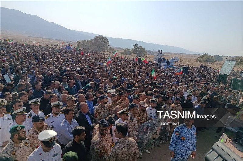 اخبار استان کهگیلویه و بویراحمد , شهید ,