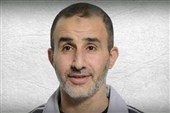 شکنجه شدید اسیر فلسطینی: وضعیت من به مرگ نزدیک‌تر است