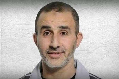 شکنجه شدید اسیر فلسطینی: وضعیت من به مرگ نزدیک‌تر است