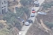 رسانه اسرائیلی: آنچه در کرانه باختری رخ می‌دهد به زیان ما ختم خواهد شد