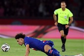 تداوم عملکرد ضعیف PSG در فرانسه با شکست مقابل موناکو