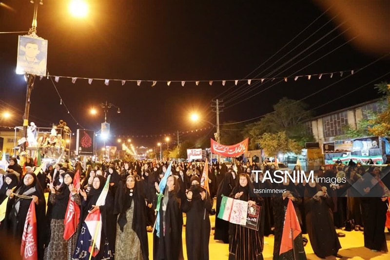 اخبار یاسوج , اخبار استان کهگیلویه و بویراحمد , 