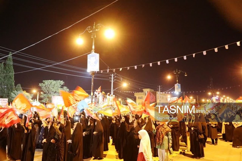 اخبار یاسوج , اخبار استان کهگیلویه و بویراحمد , 