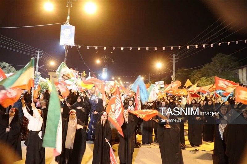 اخبار یاسوج , اخبار استان کهگیلویه و بویراحمد , 