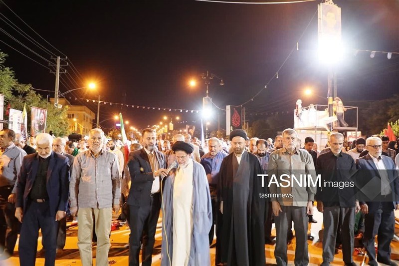 اخبار یاسوج , اخبار استان کهگیلویه و بویراحمد , 