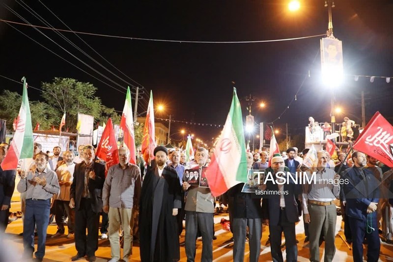اخبار یاسوج , اخبار استان کهگیلویه و بویراحمد , 