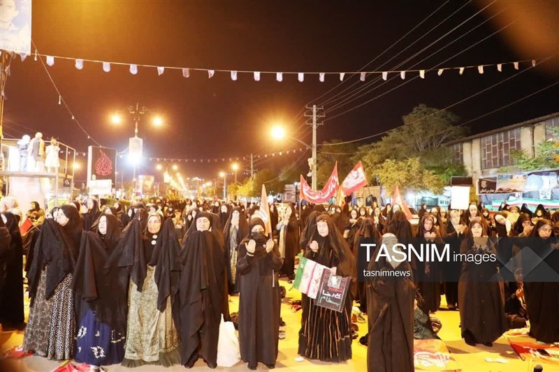 اخبار یاسوج , اخبار استان کهگیلویه و بویراحمد , 