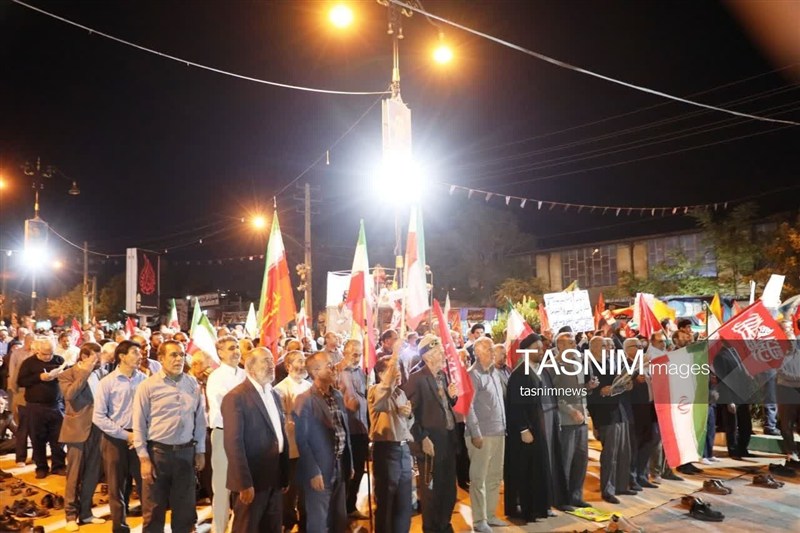 اخبار یاسوج , اخبار استان کهگیلویه و بویراحمد , 