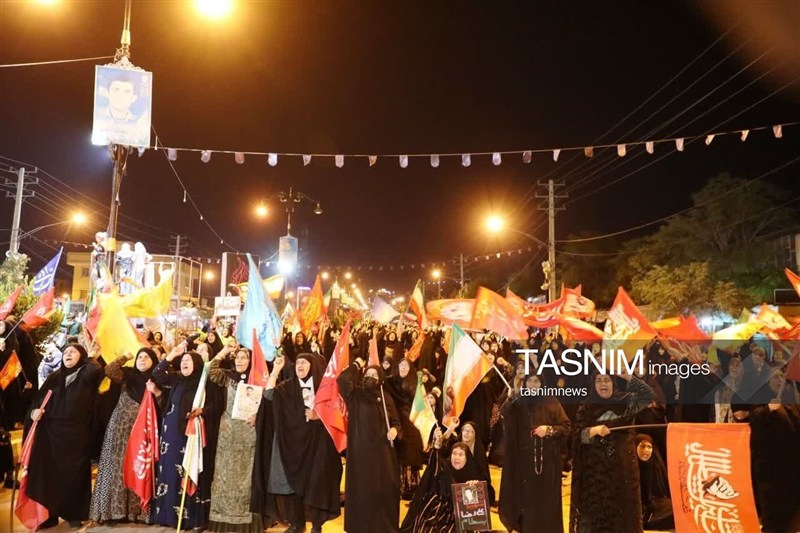 اخبار یاسوج , اخبار استان کهگیلویه و بویراحمد , 