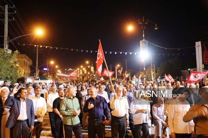 اخبار یاسوج , اخبار استان کهگیلویه و بویراحمد , 