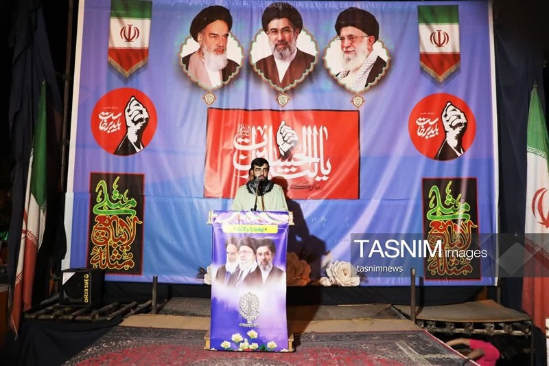 اخبار یاسوج , اخبار استان کهگیلویه و بویراحمد , 