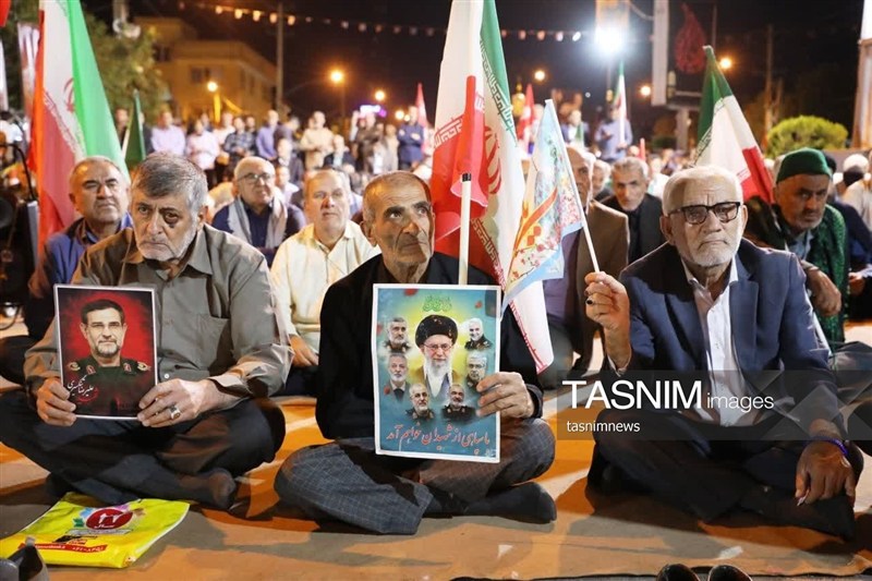 اخبار یاسوج , اخبار استان کهگیلویه و بویراحمد , 