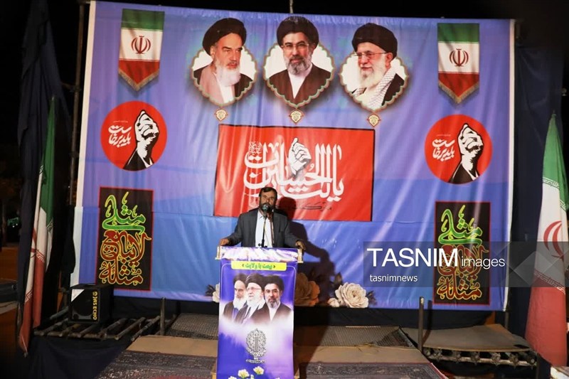 اخبار یاسوج , اخبار استان کهگیلویه و بویراحمد , 