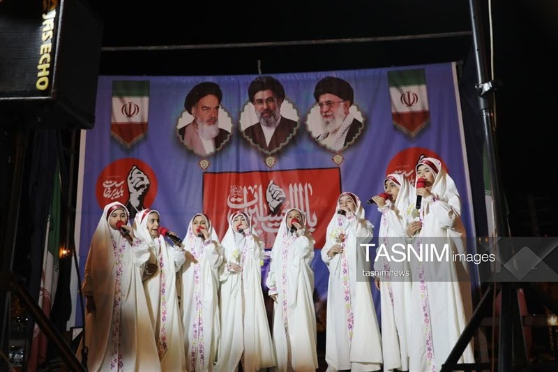 اخبار یاسوج , اخبار استان کهگیلویه و بویراحمد , 