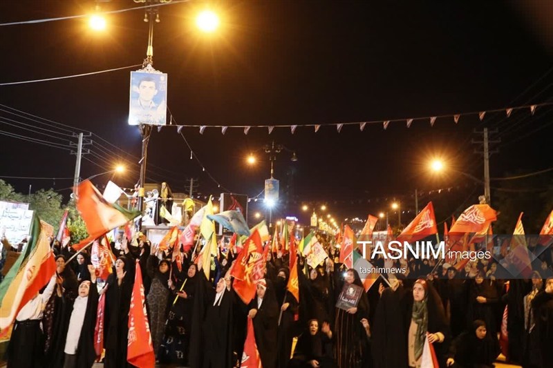 اخبار یاسوج , اخبار استان کهگیلویه و بویراحمد , 