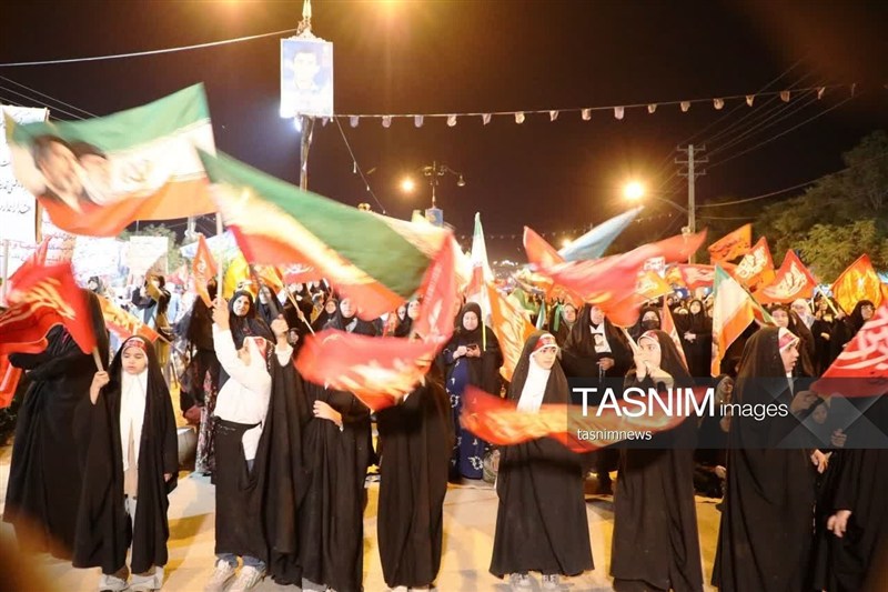 اخبار یاسوج , اخبار استان کهگیلویه و بویراحمد , 