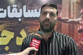 ووشوکاران آذربایجان شرقی پتانسیل قهرمانی در آسیا و جهان را دارند