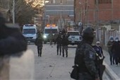 At Least 2 Killed, 81 Injured in Bolivia Military Base Explosions