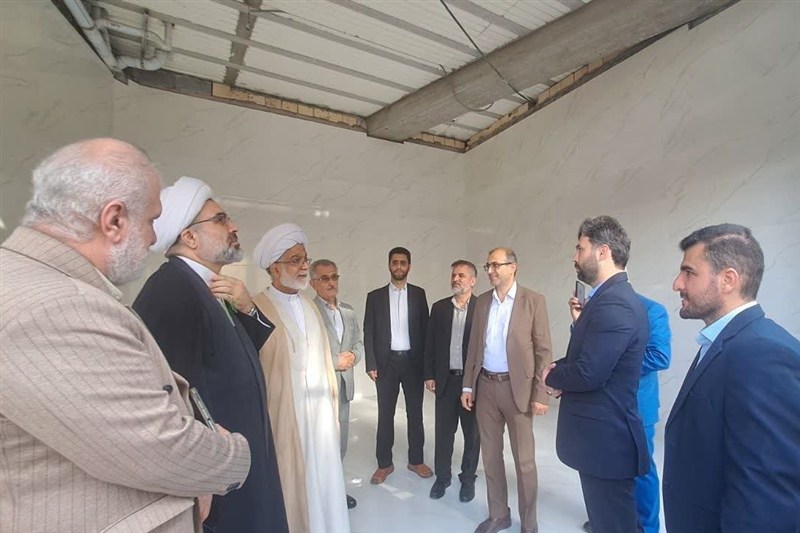 اخبار رشت , اخبار استان گیلان , 