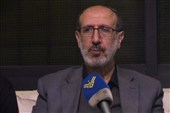 واکنش تند مقام حزب‌الله به اقدام خائنانه جدید دولت لبنان