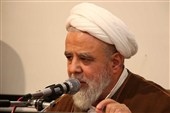 صلح امام حسن به روایت رجال شیعه یا جریان غربگرا؟