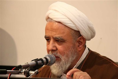 صلح امام حسن به روایت رجال شیعه یا جریان غربگرا؟