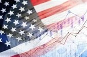 Война Трампа против Ирана парализовала рынок жилья США