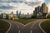 افزایش عرضه مسکن؛ حلقه مفقوده اقتصاد کیش
