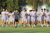 استقلالی‌ها امروز بدون تمرین به اراک می‌روند/ آقاسی مشکلی ندارد