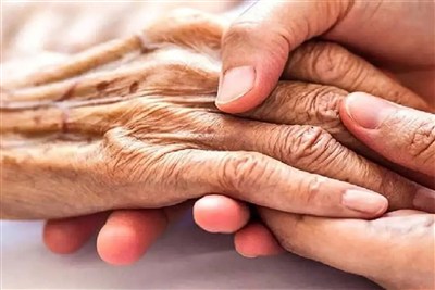 خدمات توانبخشی سالمندان در منزل 4.5 برابر شد