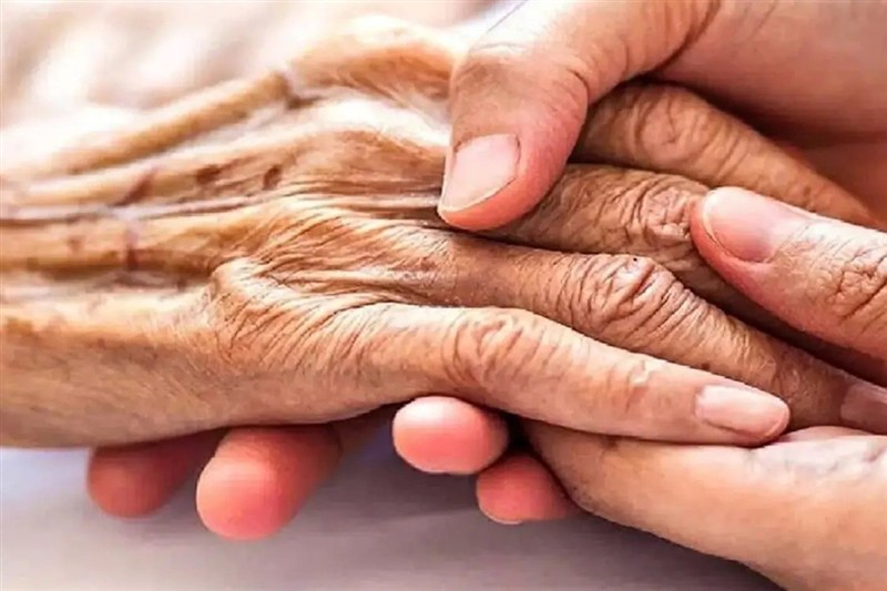 خدمات توانبخشی سالمندان در منزل 4.5 برابر شد