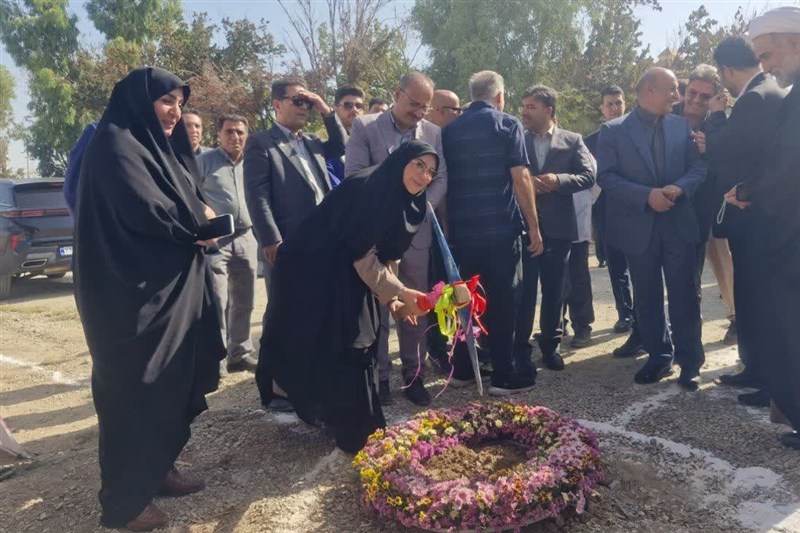 اخبار اسلامشهر , هفته دولت , فرمانداری , 