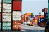 تاشکند: تجارت با افغانستان در 7 ماه به 1.2 میلیارد دلار رسید