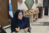 اضافه شدن 8 رشته دانشگاهی به آموزشکده ملی مهارت دختران کاشان