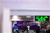 نشست خبری هادی طحان نظیف سخنگوی شورای نگهبان
