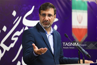 تأیید نهایی قانون ملی توسعه هوش مصنوعی در شورای نگهبان